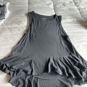 American Eagle Shirt